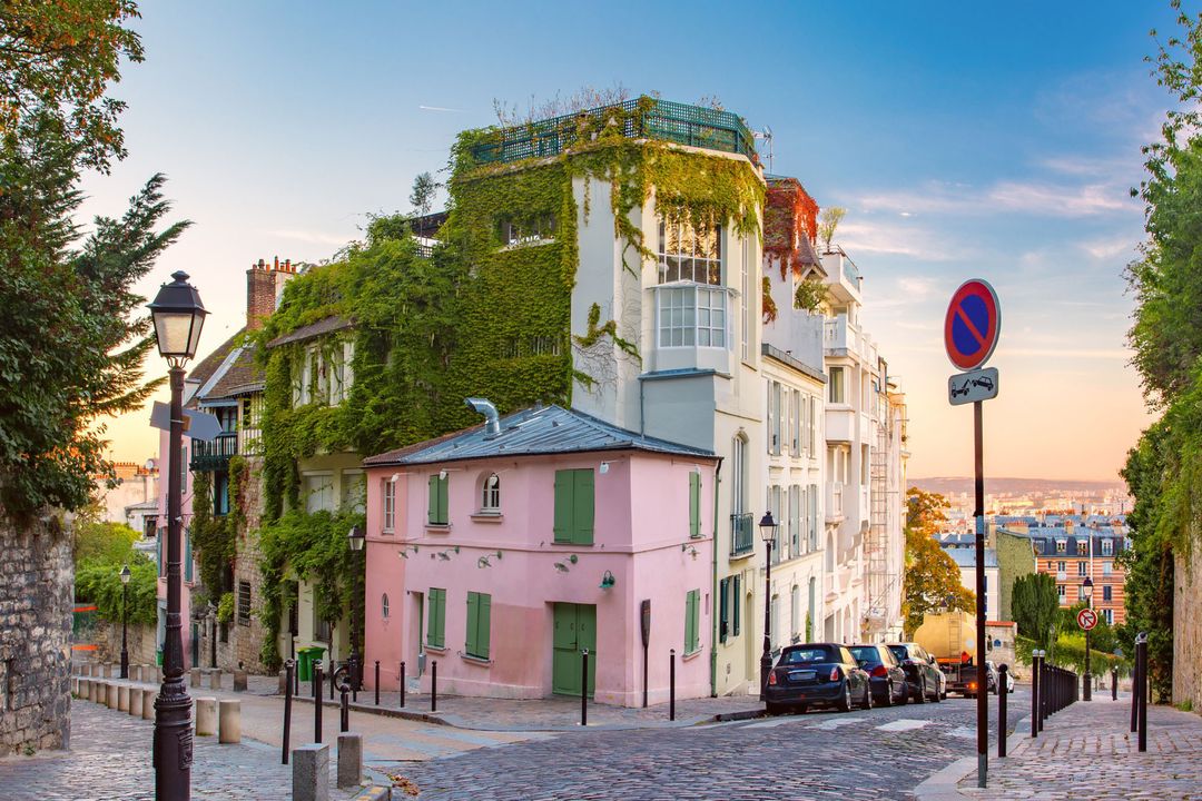 Comment devenir cohôte Airbnb on vous explique tout Minut